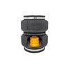 Rough Country | Air Spring Kit - F-250 / F-350 2005-2016