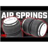 Rough Country | Air Spring Kit - F-250 / F-350 2005-2016