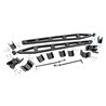Rough Country | Traction Bar Kit - Ram 2500 2003-2010