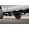 Rough Country | Traction Bar Kit - Ram 2500 2003-2010