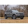 Rough Country | Suspension Lift Kit - Bronco Sport 1.5T / 2.0T 2021-2022