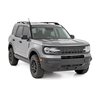 Rough Country | Suspension Lift Kit - Bronco Sport 1.5T / 2.0T 2021-2022