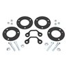 Rough Country | Leveling Kit - Bronco 2.3T / 2.7T / 3.0T 2021-2022