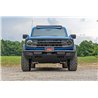 Rough Country | Leveling Kit - Bronco 2.3T / 2.7T / 3.0T 2021-2022