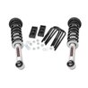 Rough Country | Suspension Lift Kit - F-150 3.5T 2021-2022