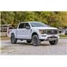 Rough Country | Suspension Lift Kit - F-150 3.5T 2021-2022