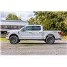 Rough Country | Suspension Lift Kit - F-150 3.5T 2021-2022
