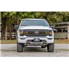 Rough Country | Suspension Lift Kit - F-150 3.5T 2021-2022