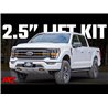 Rough Country | Suspension Lift Kit - F-150 3.5T 2021-2022