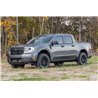 Rough Country | Suspension Lift Kit - Maverick 2.0T / 2.5L 2022