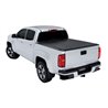 ACCESS | LORADO Roll-Up Tonneau Cover - Tacoma 2.7L / 3.5L 2016-2023
