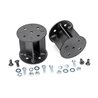 Rough Country | Air Spring Kit - Silverado / Sierra 2500 HD / 3500 HD 6.0L / 6.6L 2011-2019