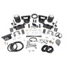 Rough Country | Air Spring Kit - F-150 2021-2022