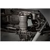 Rough Country | Air Spring Kit - F-150 2021-2022