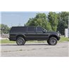 Rough Country | Front Leveling Kit - Excursion 2000-2005