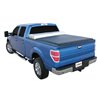 ACCESS | Toolbox Edition Roll-Up Tonneau Cover - F-250 / F-350 2008-2016