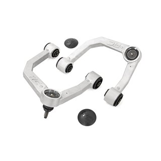 Rough Country | Control Arm - 4Runner / Tacoma 2005-2022