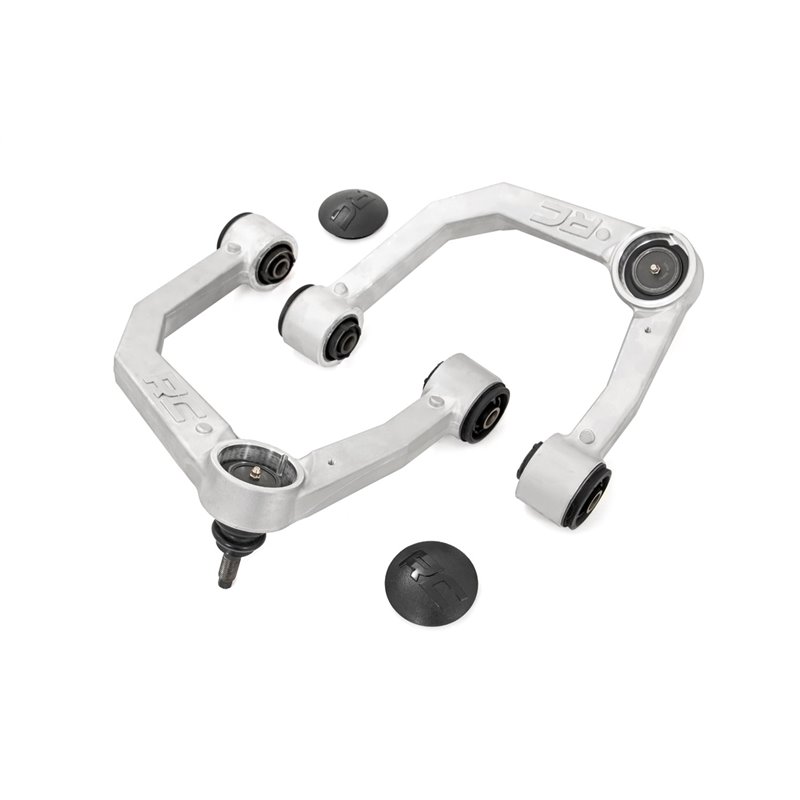 Rough Country | Control Arm - 4Runner / Tacoma 2005-2022