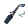 BBK Performance | Power-Plus Series® Cold Air Intake - Mustang 4.9L 1986-1993