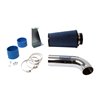 BBK Performance | Power-Plus Series® Cold Air Intake - Mustang 4.9L 1986-1993