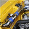 BBK Performance | Power-Plus Series® Cold Air Intake - Mustang 4.9L 1986-1993