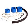 BBK Performance | Power-Plus Series® Cold Air Intake - Mustang 4.9L 1986-1993