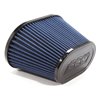 BBK Performance | Power-Plus Series® Cold Air Intake - Mustang 4.9L 1986-1993