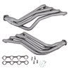 BBK Performance | Long Tube Exhaust Header - Mustang 2.3L / 3.8L / 4.9L 1986-1993