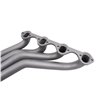 BBK Performance | Long Tube Exhaust Header - Mustang 2.3L / 3.8L / 4.9L 1986-1993