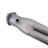 BBK Performance | Long Tube Exhaust Header - Mustang 2.3L / 3.8L / 4.9L 1986-1993