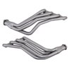 BBK Performance | Long Tube Exhaust Header - Mustang 2.3L / 3.8L / 4.9L 1986-1993