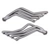 BBK Performance | Long Tube Exhaust Header - Mustang 2.3L / 3.8L / 4.9L 1986-1993
