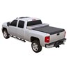 ACCESS | Toolbox Edition Roll-Up Tonneau Cover - Chevrolet / GMC 2014-2019