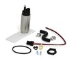 BBK Performance | Direct Fit OEM Style High-Volume Electric Fuel Pump Kit - Mustang 4.6L / 4.9L 1986-1997
