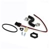 BBK Performance | Direct Fit OEM Style High-Volume Electric Fuel Pump Kit - Mustang 4.6L / 4.9L 1986-1997