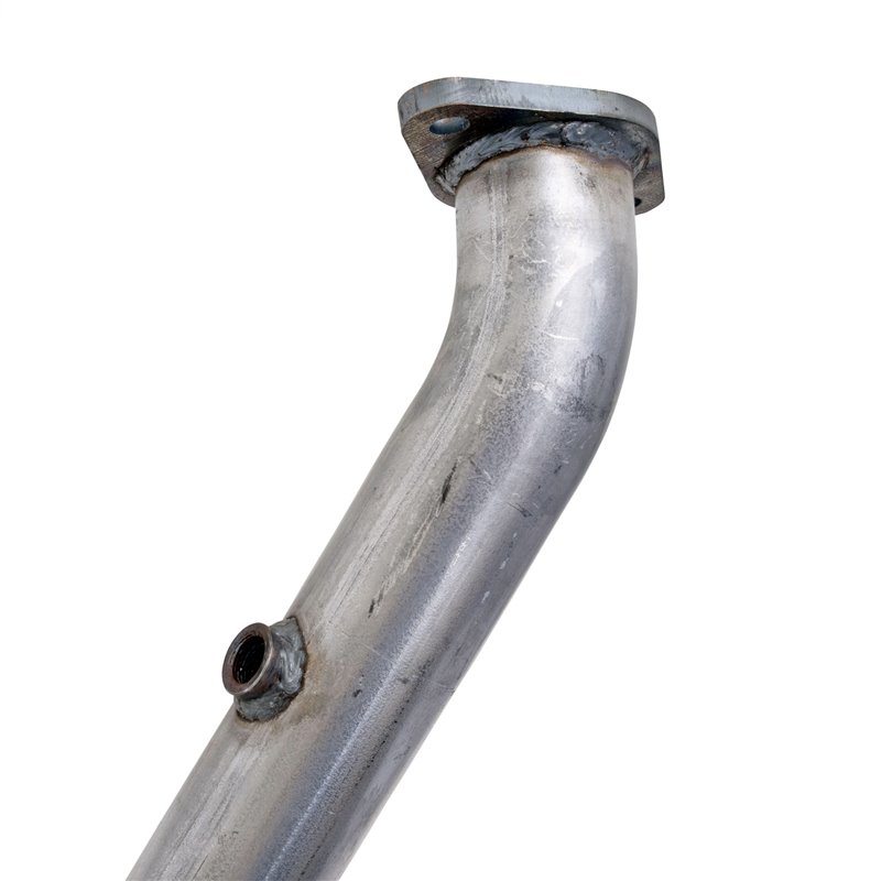 BBK Performance | High-Flow Full X-Pipe Assembly - Mustang 4.6L 1999-2004