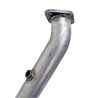 BBK Performance | High-Flow Full X-Pipe Assembly - Mustang 4.6L 1999-2004