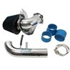 BBK Performance | Power-Plus Series® Cold Air Intake - Mustang 4.6L 1996-2004