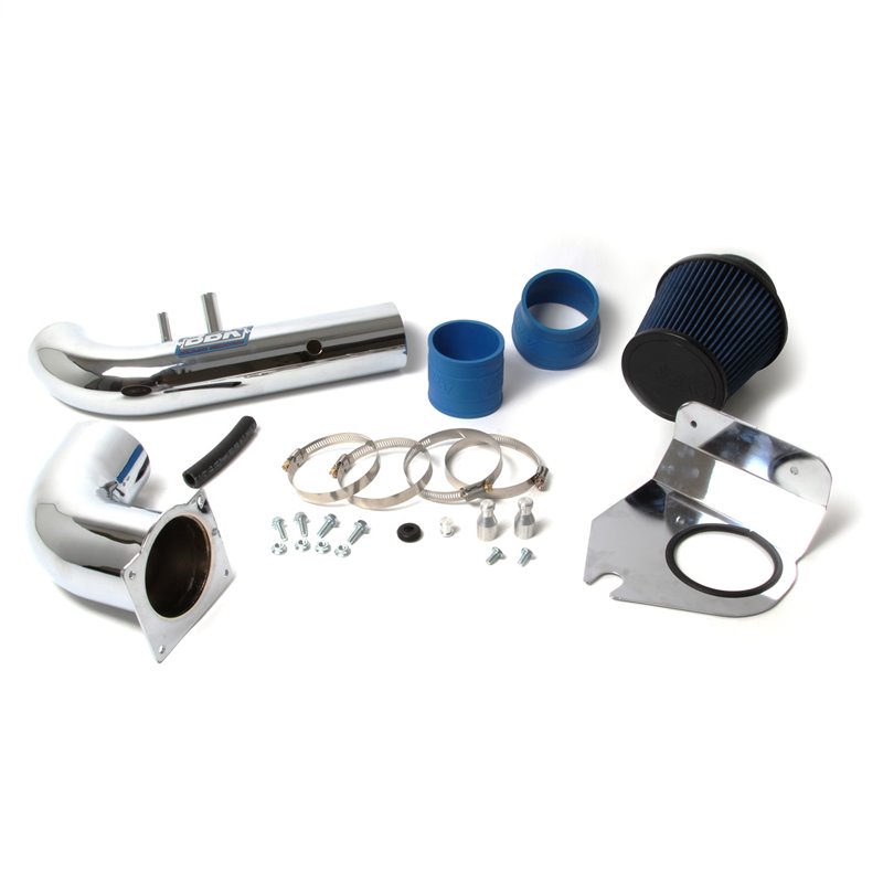 BBK Performance | Power-Plus Series® Cold Air Intake - Mustang 4.6L 1996-2004