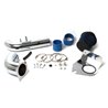 BBK Performance | Power-Plus Series® Cold Air Intake - Mustang 4.6L 1996-2004