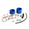 BBK Performance | Power-Plus Series® Cold Air Intake - Mustang 4.6L 1996-2004
