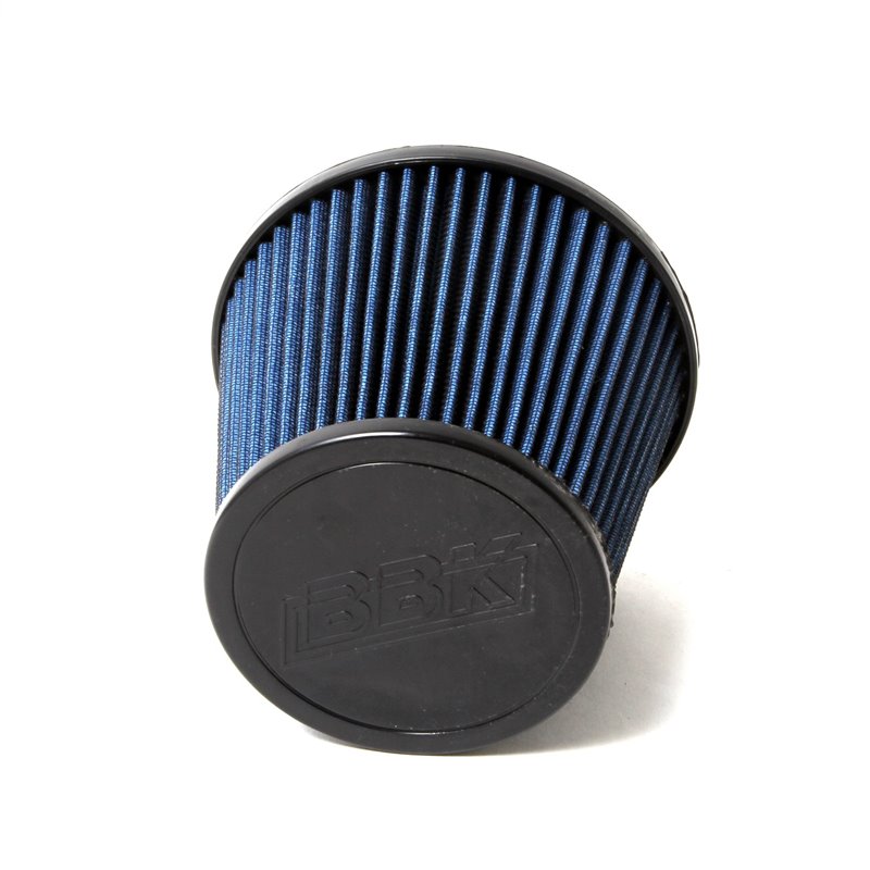 BBK Performance | Power-Plus Series® Cold Air Intake - Mustang 4.6L 1996-2004