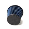 BBK Performance | Power-Plus Series® Cold Air Intake - Mustang 4.6L 1996-2004