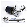 BBK Performance | Power-Plus Series® Cold Air Intake - Mustang 3.8L 1999-2004