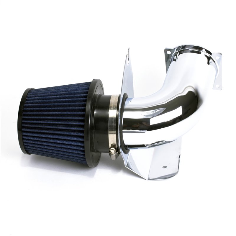 BBK Performance | Power-Plus Series® Cold Air Intake - Mustang 3.8L 1999-2004