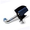 BBK Performance | Power-Plus Series® Cold Air Intake - Mustang 4.0L 2005-2010