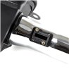 BBK Performance | Power-Plus Series® Cold Air Intake - Mustang 4.0L 2005-2010