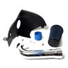BBK Performance | Power-Plus Series® Cold Air Intake - Mustang 4.0L 2005-2010