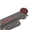 BBK Performance | Performance Rear Control Arm Kit - Mustang 1979-1998