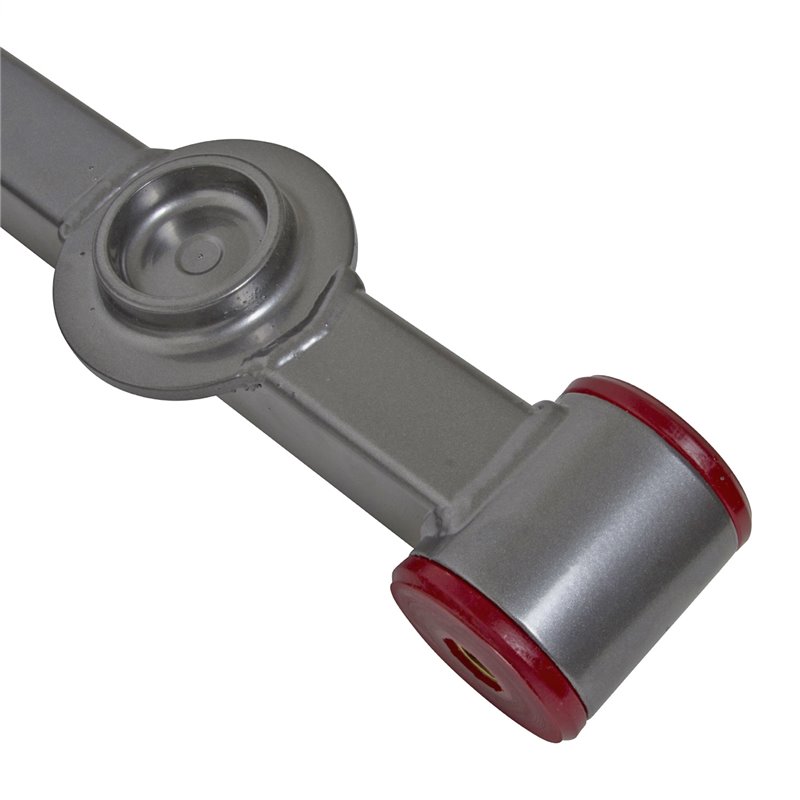 BBK Performance | Performance Rear Control Arm Kit - Mustang 1979-1998